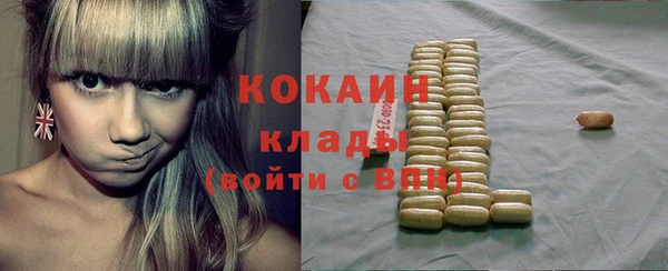 ешки Лагань
