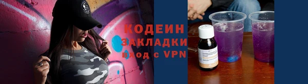 ешки Лагань