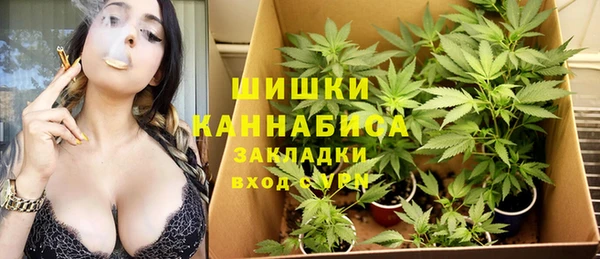 ешки Лагань
