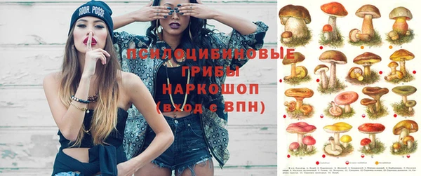 бутик Лабытнанги