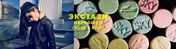 дмт Шадринск