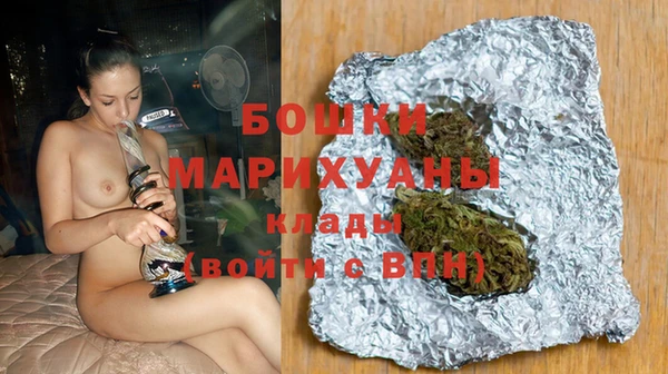 спайс Ладушкин