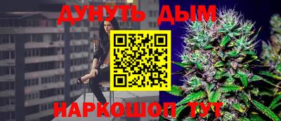 ECSTASY Апрелевка