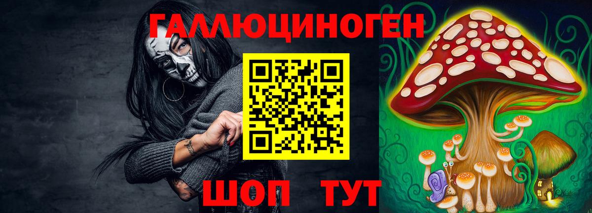 Галлюциногенные грибы Psilocybine cubensis  Вход с VPN  Дмитров  Галлюциногенные грибы Magic Shrooms 